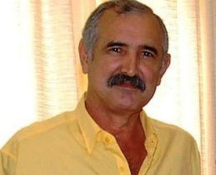  Ex-prefeito de Buriticupu é condenado por não prestar contas no prazo